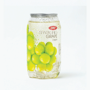 okf-sparkling-flavoured-drinks-passion-fruit-350ml