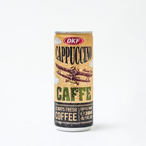 cappuccino-caffe