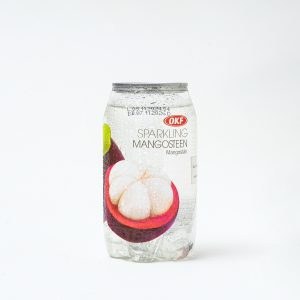 sparkling-mangosteen