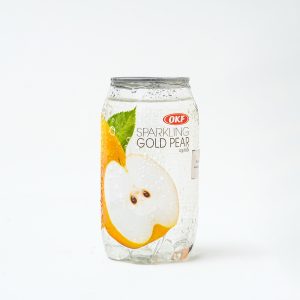 sparkling-gold-pear