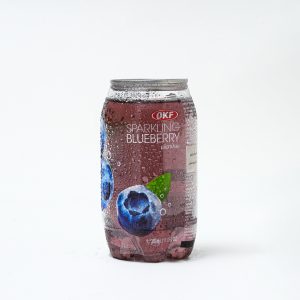 sparkling-blueberry