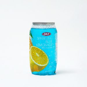 sparkling-blue-lemonade
