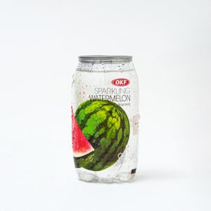 sparkling-watermelon