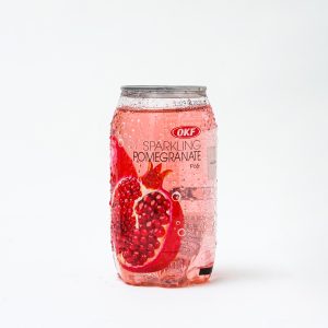 sparkling-pomegranate