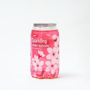 sparkling-cherry-blossom