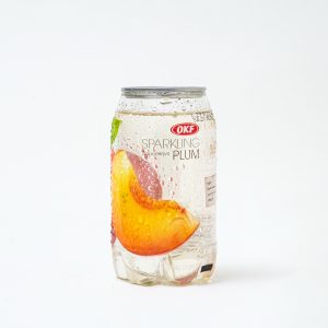 sparkling-plum