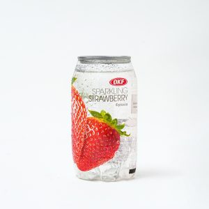 sparkling-strawberry