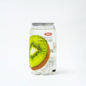 sparkling-kiwi