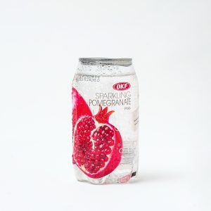sparkling-pomegranate-pool
