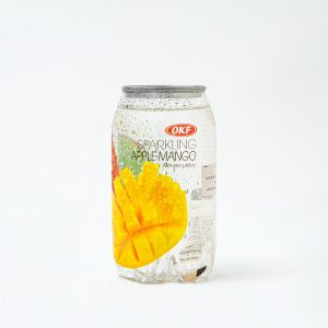sparkling-apple-mango