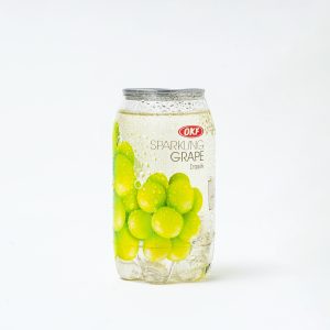 sparkling-grape