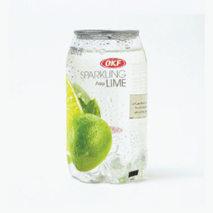 okf-sparkling-flavoured-drinks-lime-350ml