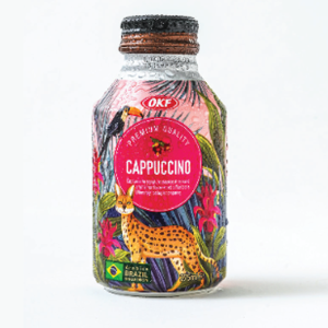 okf-sparkling-flavoured-drinks-cappuccino-350ml