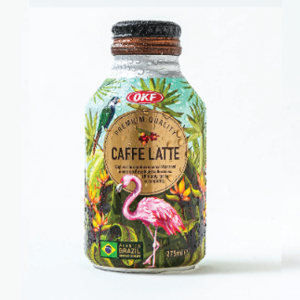 okf-sparkling-flavoured-drinks-caffe-latte-350ml-2