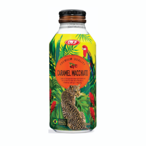 okf-sparkling-flavoured-drinks-caramel-macchiato-350ml