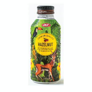 okf-sparkling-flavoured-drinks-hazelnut-350ml